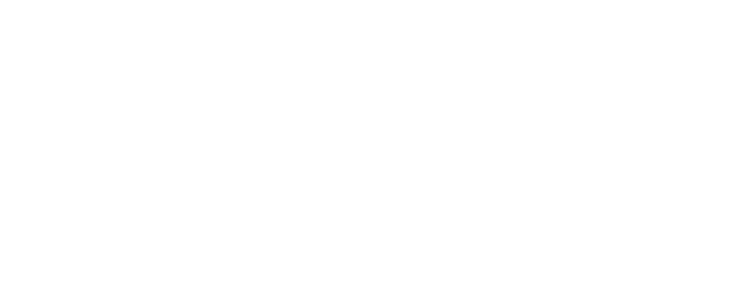 TU Darmstadt