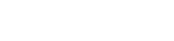 Co-funded by the Erasmus+ programme of the EU