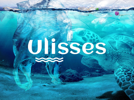 Save the Date | Projeto ULisses