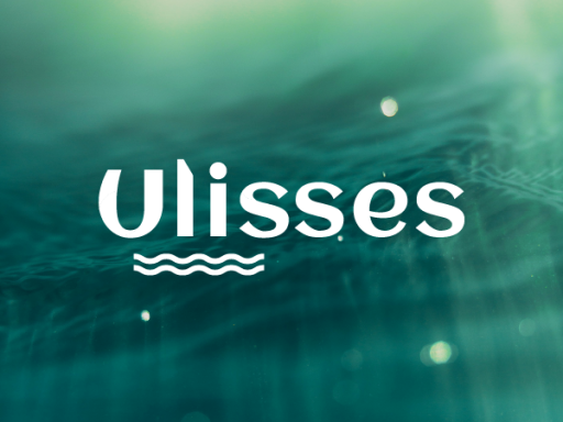 Projeto ULISSES | Preparatory phase (e-learning)