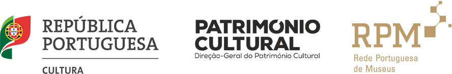 República Portuguesa - Cultura | Património Cultural | Rede Portuguesa de Museus