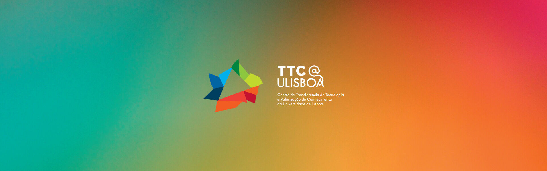 TTC@ULisboa — Centro de Transferência de Tecnologia e Valorização do Conhecimento da Universidade de Lisboa