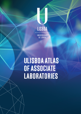 ULisboa Atlas of Associate Laboratories 2023 