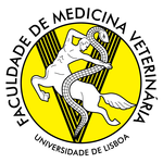 Faculdade de Medicina Veterinária