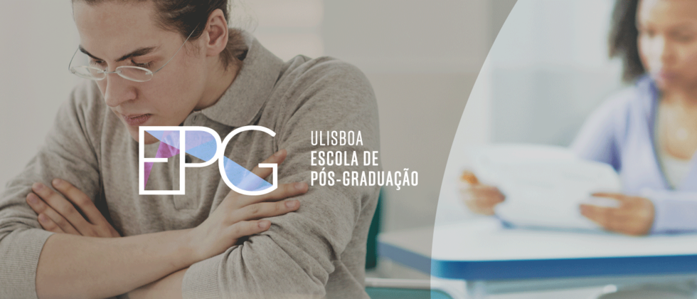 nova Escola de Pós-Graduação: ULisboa-EPG 