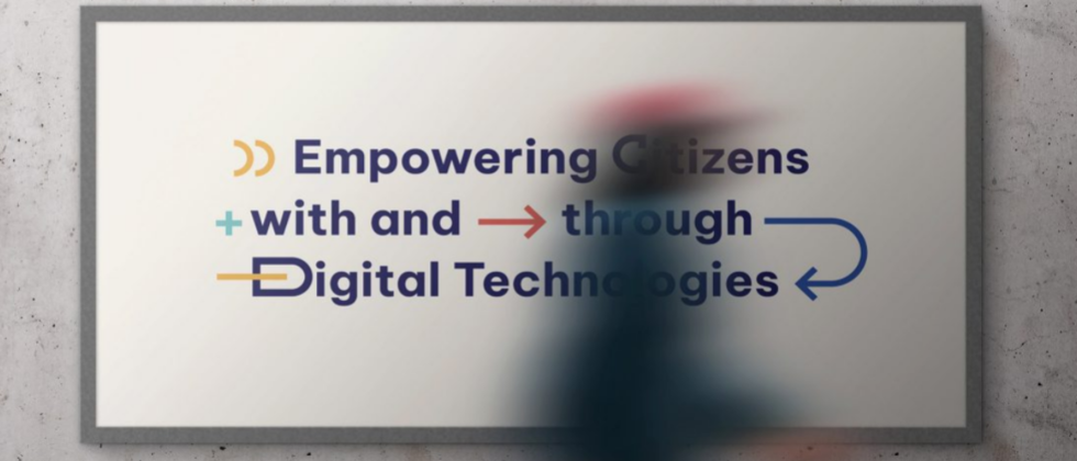 Instituto Superior Técnico coordena projeto que promove envolvimento cívico através da tecnologia