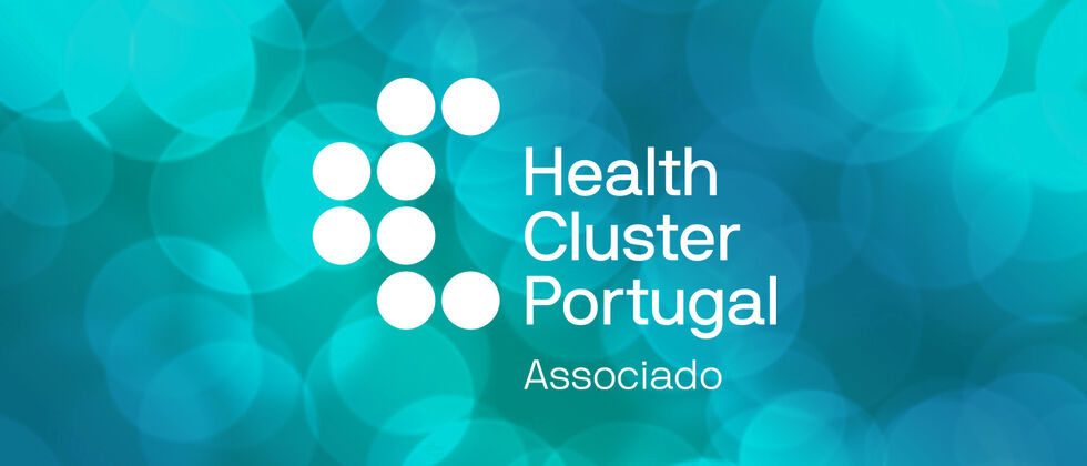 Health Cluster Portugal (HCP)