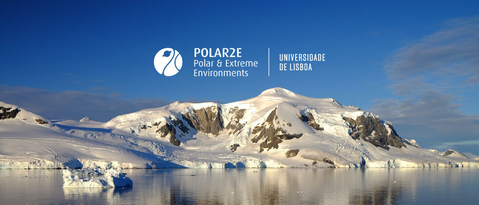 Colégio de Ciências Polares e de Ambientes Extremos da Universidade de Lisboa
