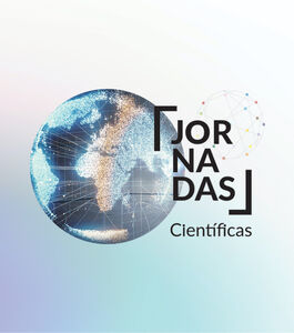 Jornadas Científicas da Universidade de Lisboa