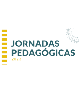  Jornadas Pedagógicas do Instituto de Educação da Universidade de Lisboa
