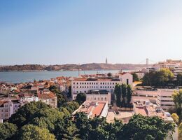 Lisbon School of Economics & Management