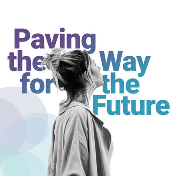 Unite! Workshop Series “Paving the Way for the Future”