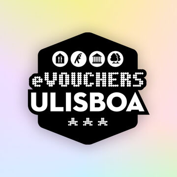 E-Vouchers ULisboa