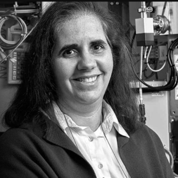 Professora Susana Cardoso de Freitas nomeada “Distinguished Lecturer for 2023” pela IEEE Magnetics Society