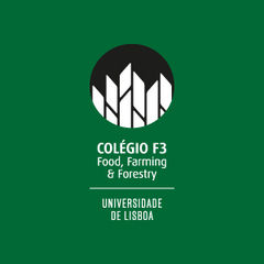 Colégio Food, Farming and Forestry