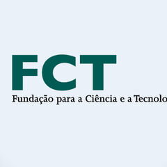 FCT - Fundação para a Ciência e a Tecnologia