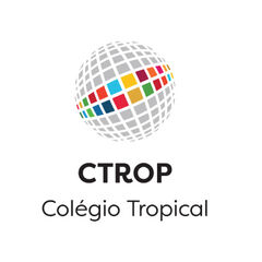 Colégio Tropical