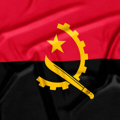 Bolsas de Doutoramento Angola ULisboa